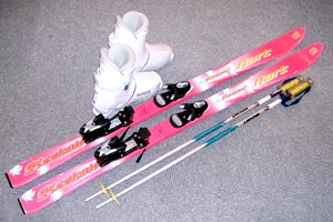 Example image