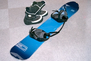 Example image