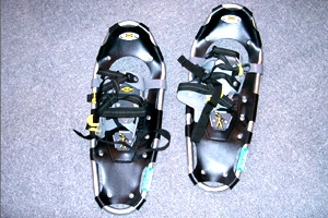 Example image