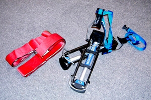 Example image