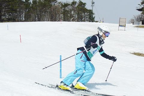 Example image