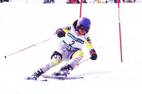 Example image