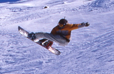 Example image