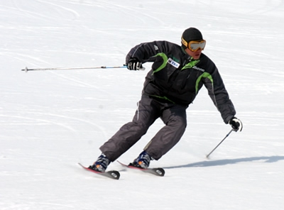 Example image