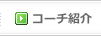 R[`Љ