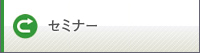 Z~i[XL[