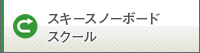 Xm[{[hXN[