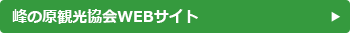 ̌όWEBTCg
