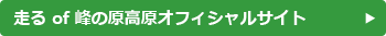  of ̌ItBVTCg